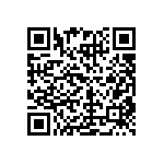 CRCW1206866KDHTA QRCode