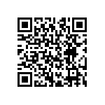 CRCW1206866RFKEC QRCode