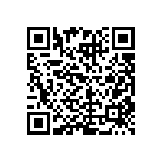 CRCW1206866RFKTA QRCode