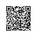 CRCW120686K6FKEA QRCode