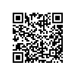 CRCW120686K6FKEAHP QRCode