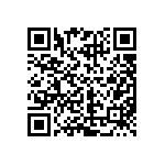 CRCW1206887RFKEAHP QRCode