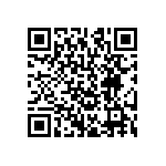 CRCW1206887RFKEB QRCode