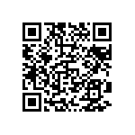 CRCW120688R7FKTA QRCode