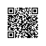 CRCW12068K06FHEAP QRCode