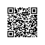 CRCW12068K06FKTC QRCode