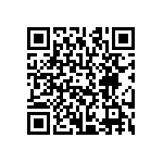 CRCW12068K20FKEA QRCode