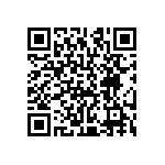 CRCW12068K20JNTB QRCode