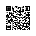 CRCW12068K25FKEAHP QRCode