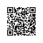 CRCW12068K45FKEB QRCode