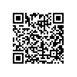 CRCW12068K45FKTA QRCode