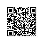 CRCW12068K66FKEAHP QRCode