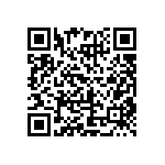 CRCW12068K87FKEA QRCode