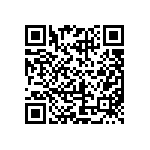 CRCW12068K87FKEAHP QRCode