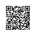 CRCW12068M06FKTA QRCode