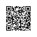 CRCW12068M25FKTA QRCode