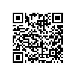 CRCW12068M66FKEB QRCode