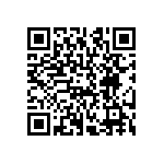 CRCW12068M66FKTA QRCode