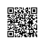 CRCW12068M87FKTA QRCode