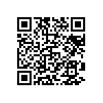 CRCW12068R06FKTA QRCode