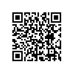 CRCW12068R06FNEA QRCode