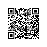 CRCW12068R20FKEAHP QRCode