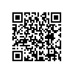 CRCW12068R20FKEC QRCode