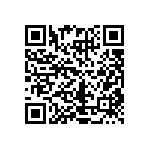 CRCW12068R20FKTA QRCode