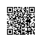 CRCW12068R20FNEB QRCode