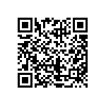 CRCW12068R20JNEAHP QRCode