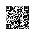 CRCW12068R25FKEA QRCode