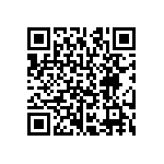 CRCW12068R25FNEB QRCode