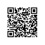 CRCW12068R45FKEA QRCode