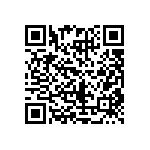 CRCW12068R45FNEA QRCode