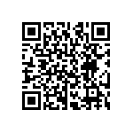 CRCW12068R66FNEB QRCode