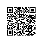 CRCW12068R87FKEAHP QRCode