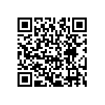 CRCW120690R9FKTA QRCode