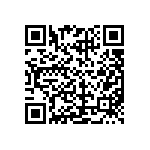 CRCW1206910KFKEAHP QRCode