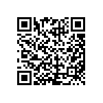 CRCW1206910RFKEAHP QRCode