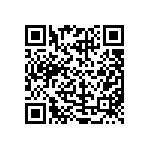 CRCW120691K0JNEAHP QRCode