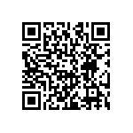 CRCW120691K0JNTA QRCode