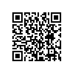 CRCW120691R0FKEB QRCode