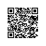 CRCW1206953KFKEAHP QRCode