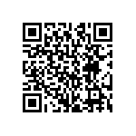 CRCW1206953RFKEB QRCode