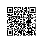 CRCW120695K3FKEB QRCode