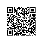 CRCW120695R3FKEAHP QRCode