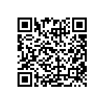 CRCW1206976KFKTA QRCode