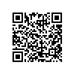 CRCW120697R6FKEA QRCode