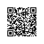 CRCW120697R6FKEB QRCode