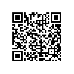 CRCW12069K09FKEB QRCode